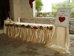 婚礼资料和图片大集合,情人节玫瑰花的制作方法